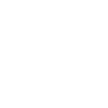 icons8-factory-100