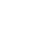 icons8-time-96